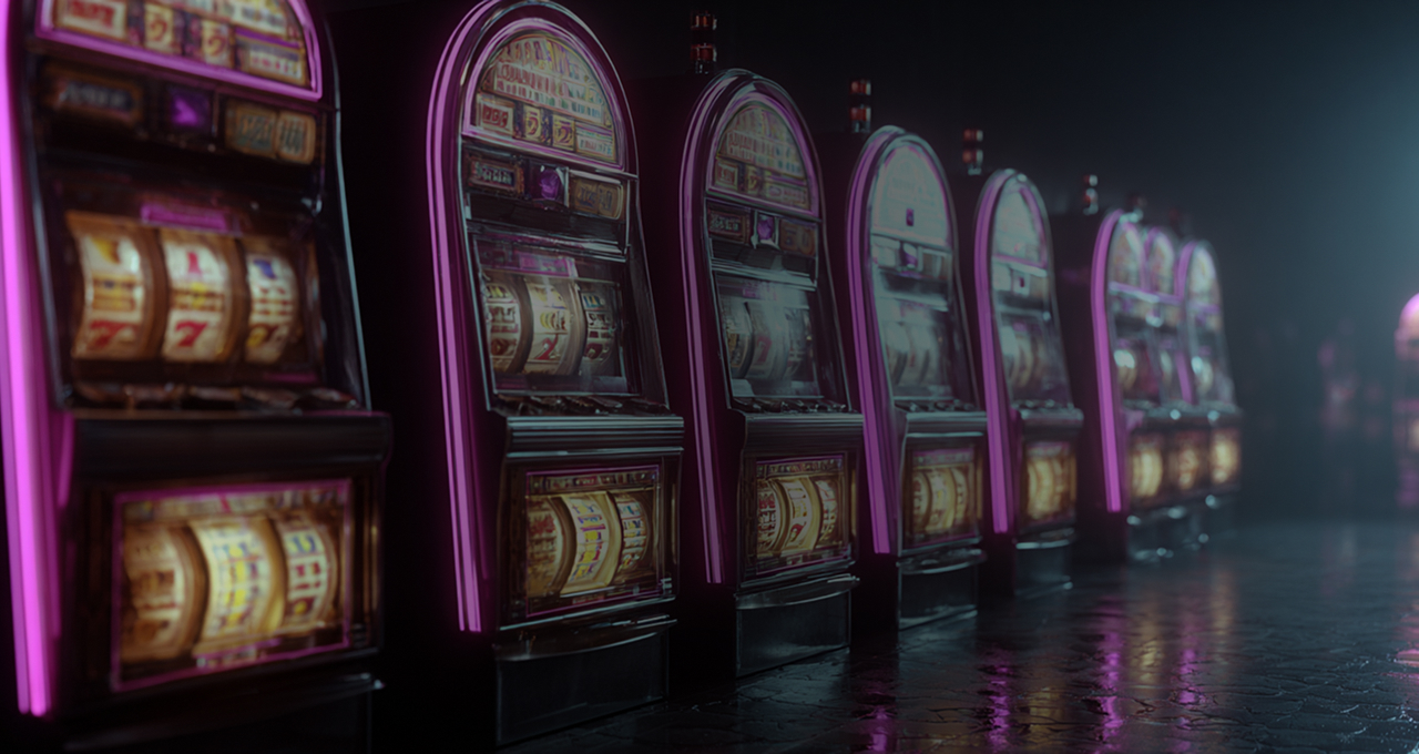 Spinstar Casino