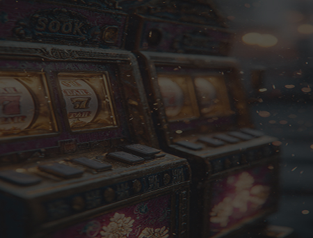 Spinstar Casino