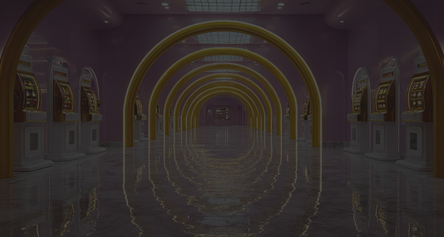 Spinstar Casino