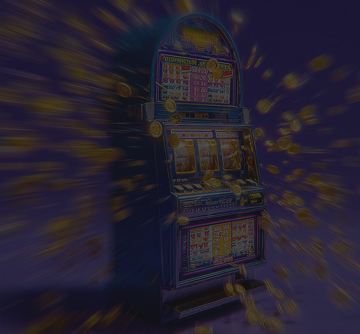 Spinstar Casino