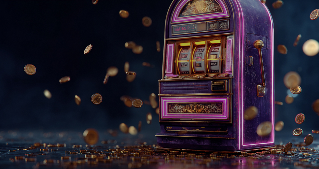 Spinstar Casino