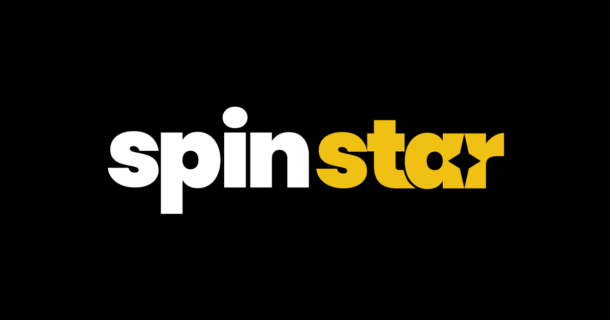 Top Slots bij Spinstar